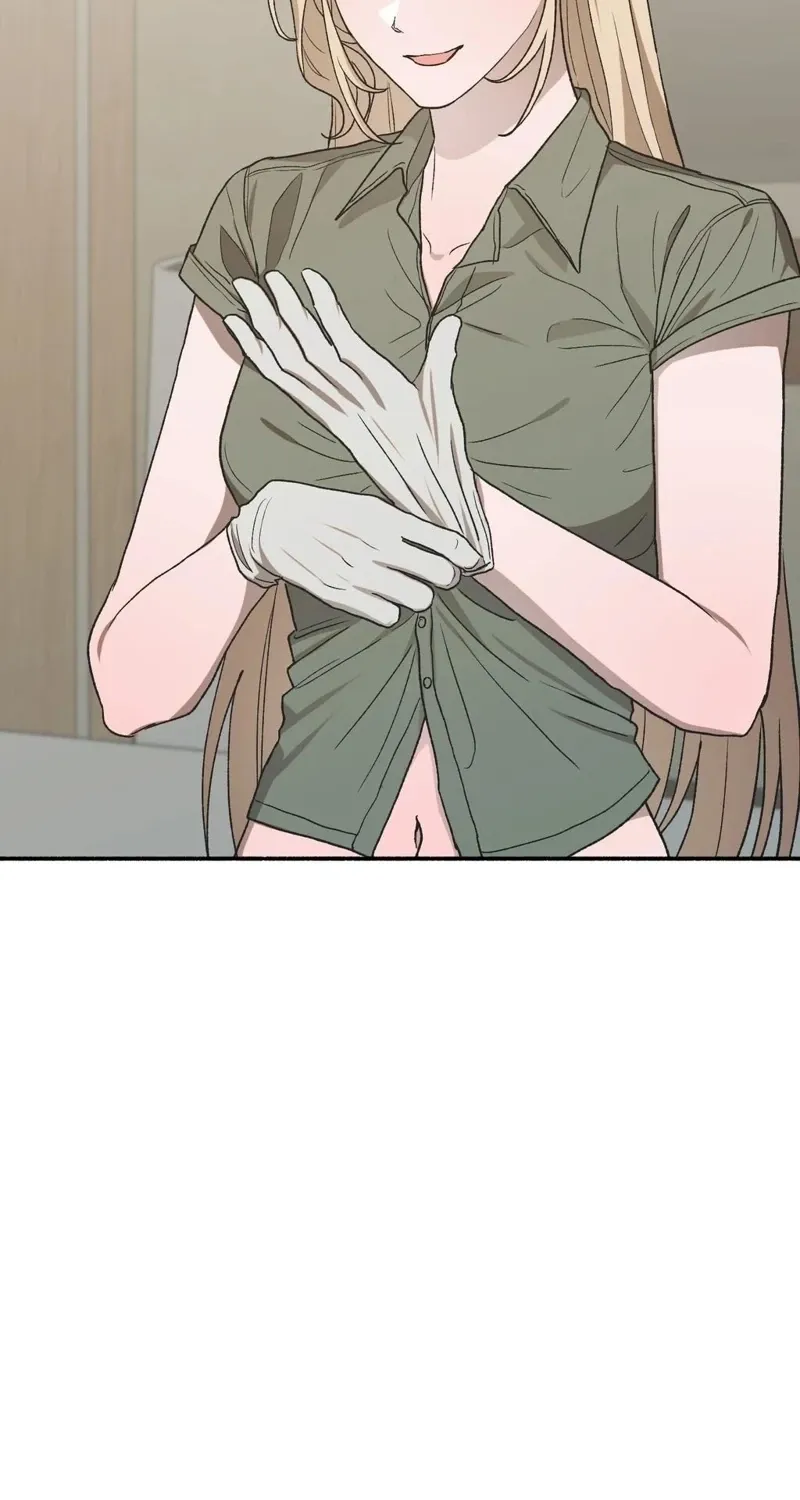 Read Hard to Handle chapter 24 image 84 on Lezhin
