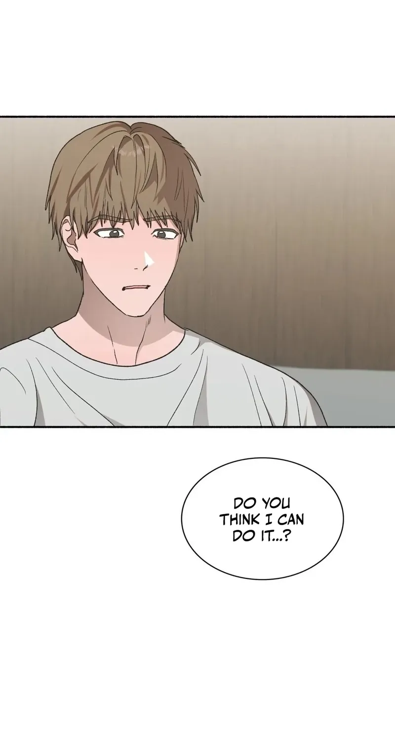 Read Hard to Handle chapter 24 image 85 on Lezhin