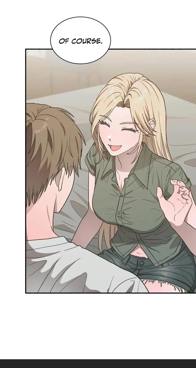 Read Hard to Handle chapter 24 image 86 on Lezhin