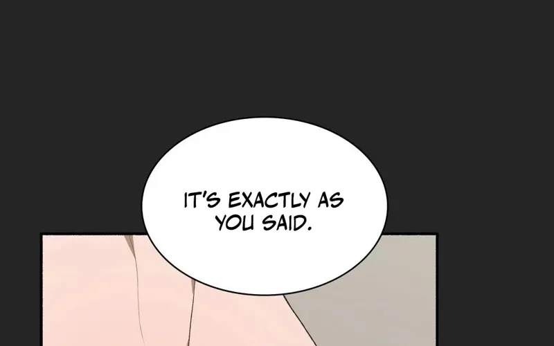 Read Hard to Handle chapter 24 image 87 on Lezhin