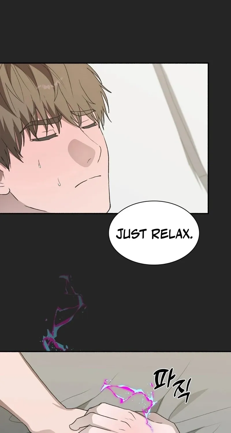 Read Hard to Handle chapter 24 image 90 on Lezhin