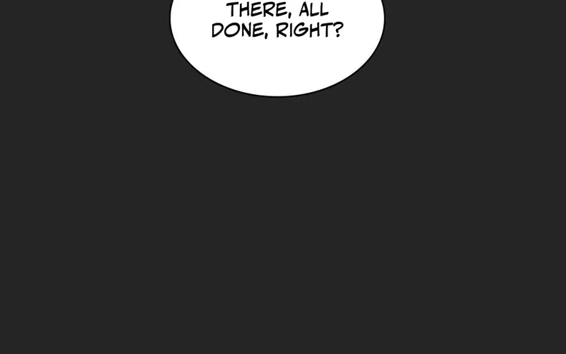 Read Hard to Handle chapter 24 image 93 on Lezhin