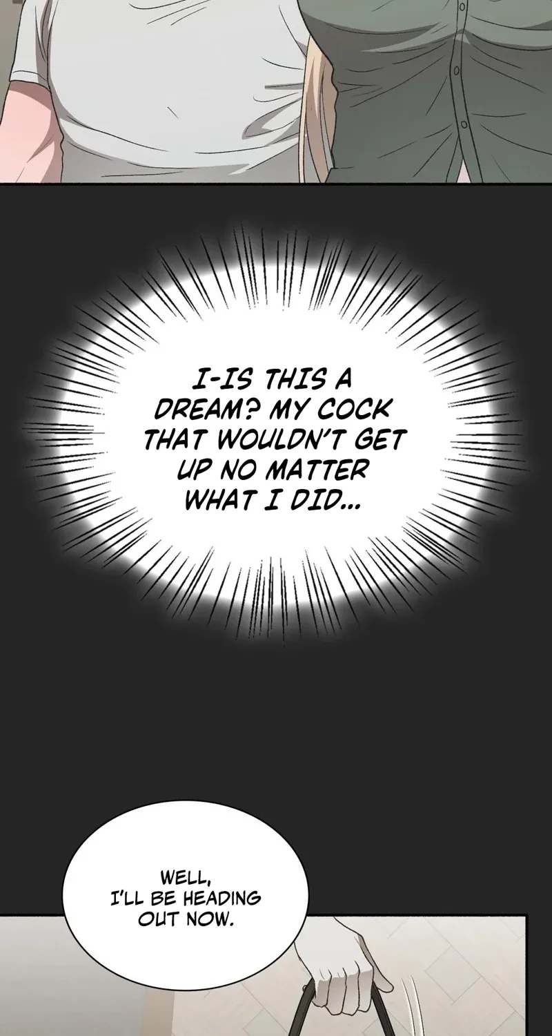 Read Hard to Handle chapter 24 image 95 on Lezhin