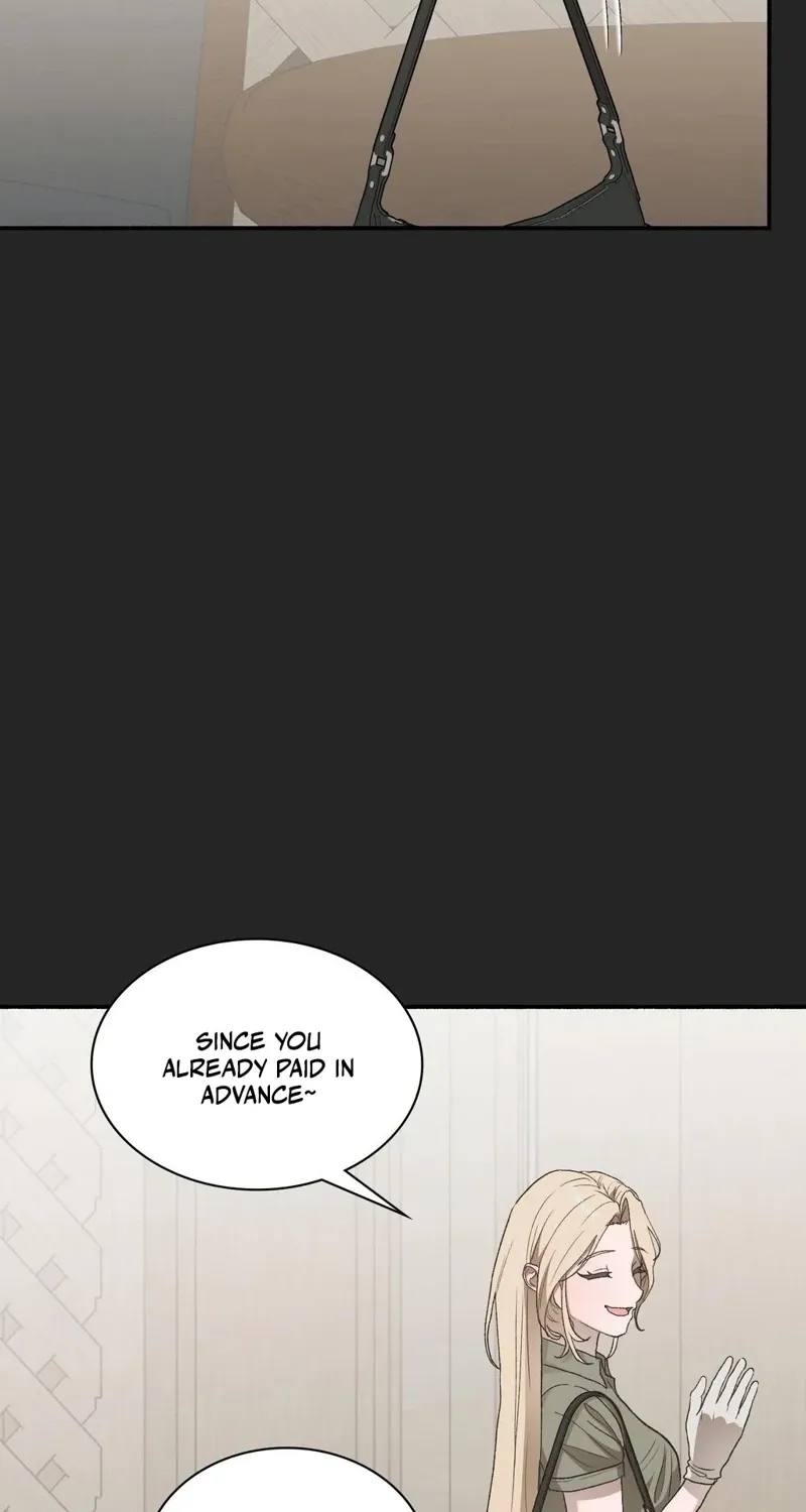 Read Hard to Handle chapter 24 image 96 on Lezhin