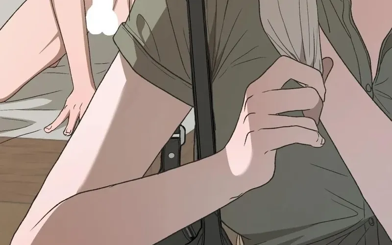Read Hard to Handle chapter 24 image 99 on Lezhin