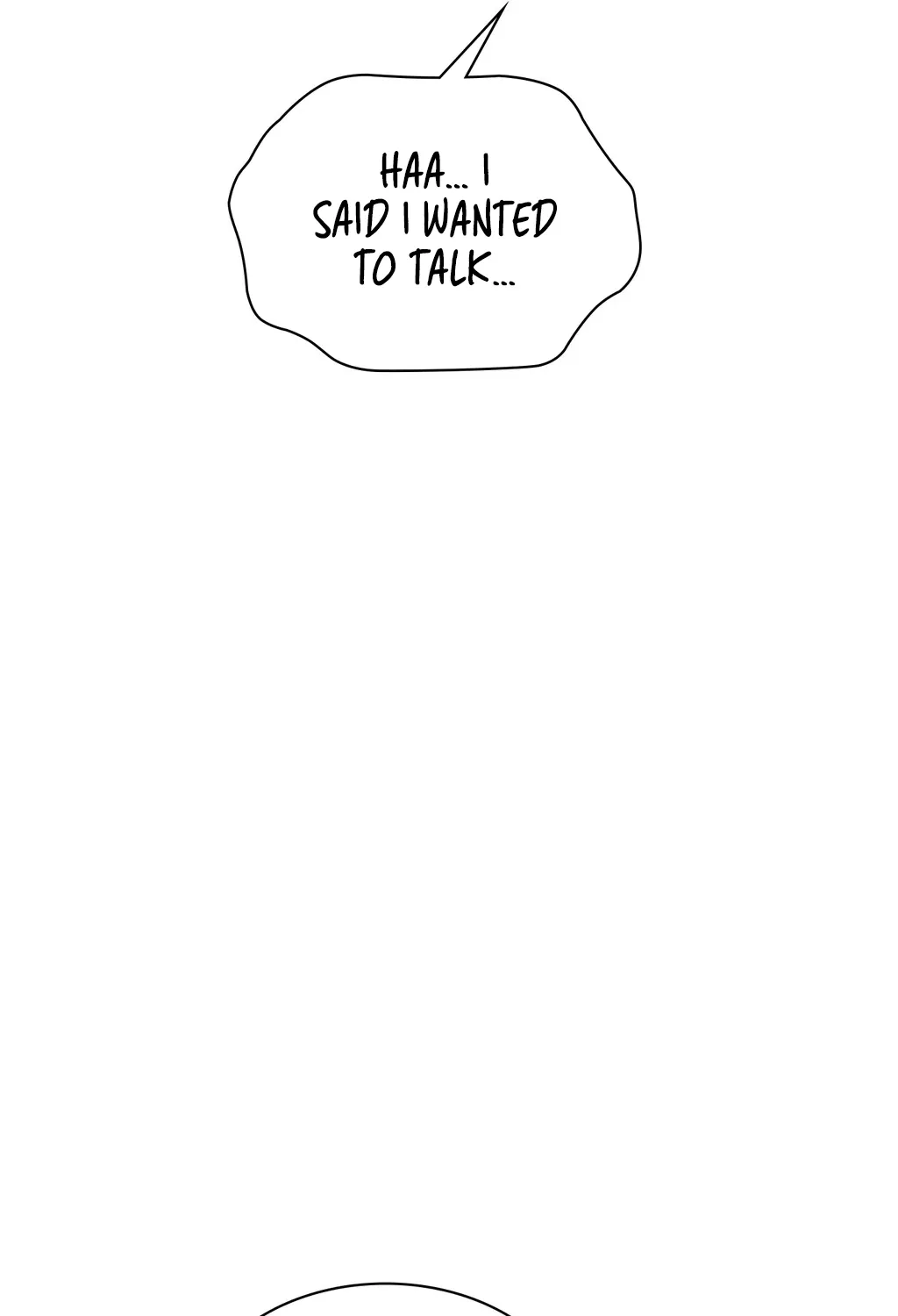Read Hard to Handle chapter 25 image 10 on Lezhin