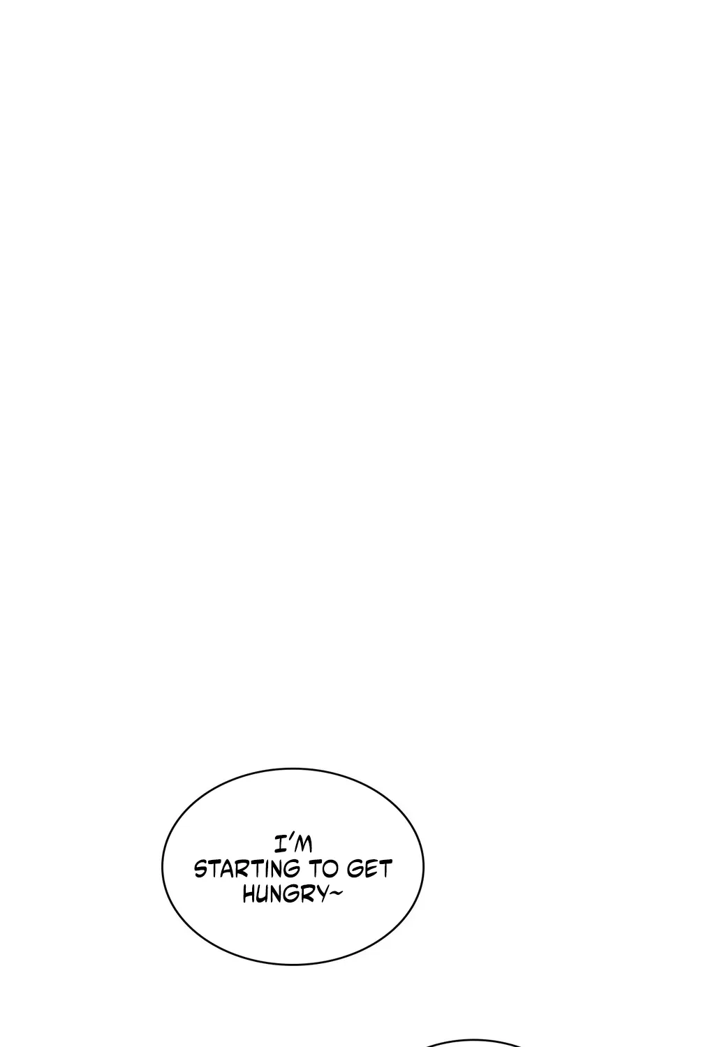 Read Hard to Handle chapter 25 image 101 on Lezhin