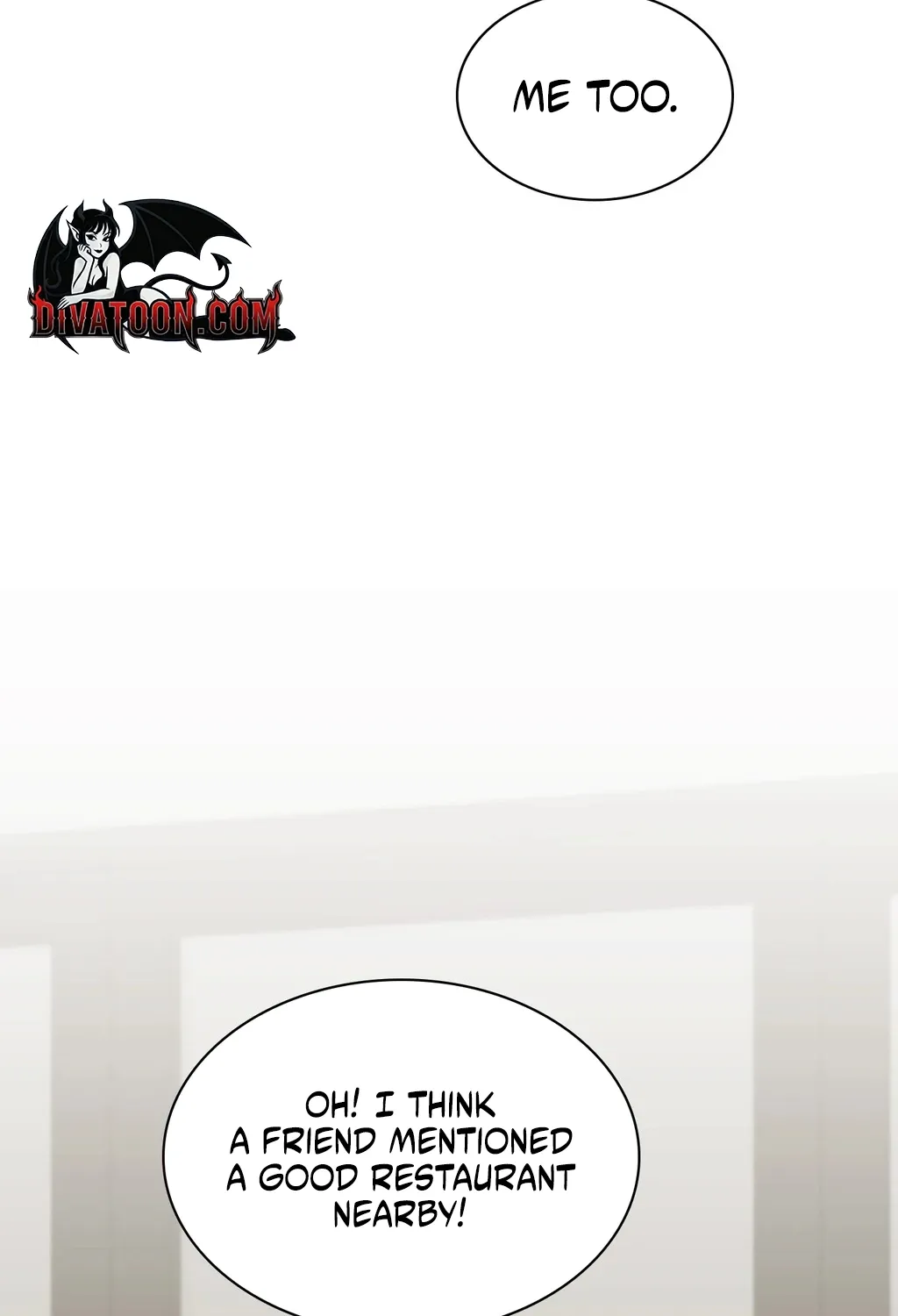 Read Hard to Handle chapter 25 image 102 on Lezhin