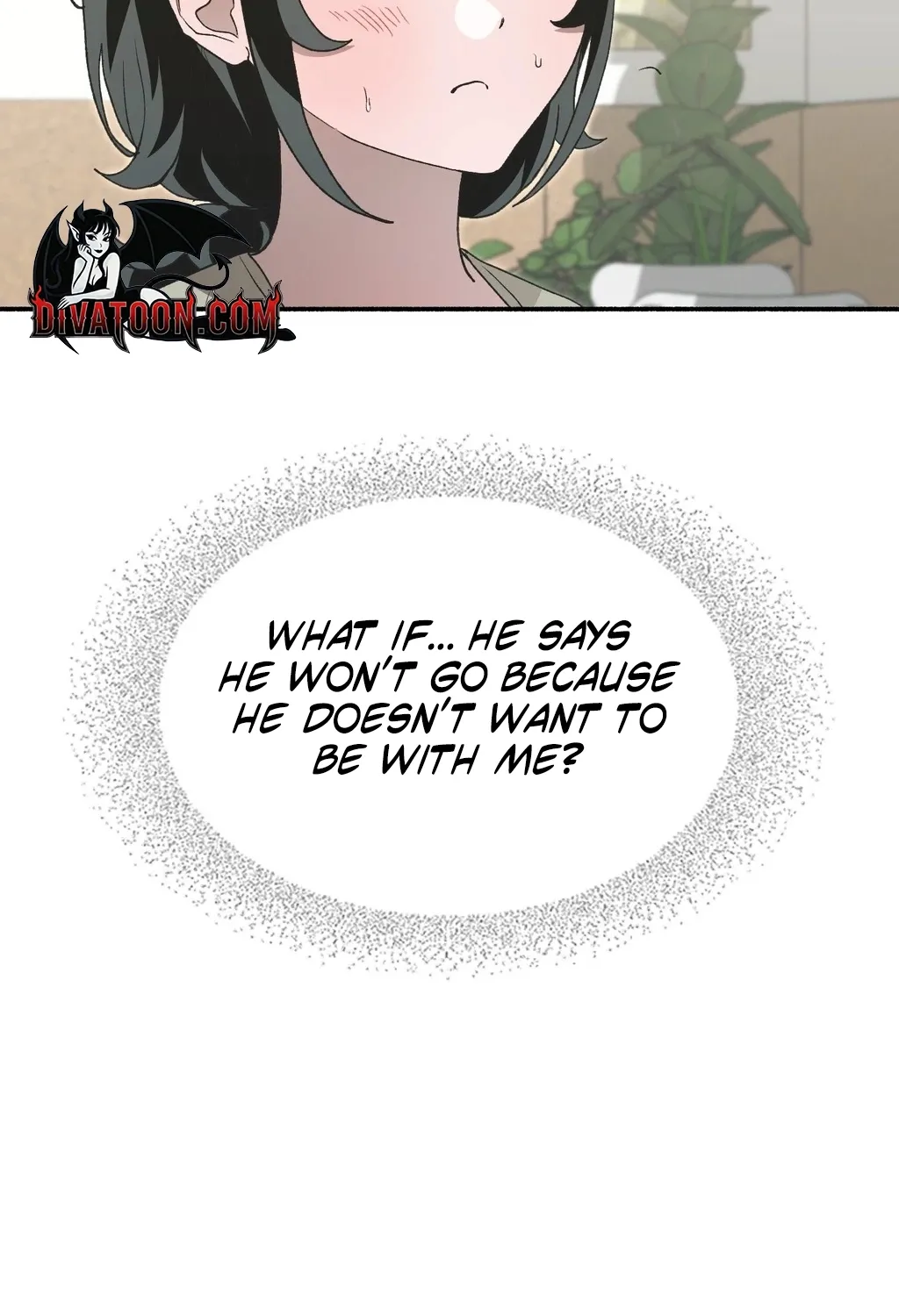 Read Hard to Handle chapter 25 image 107 on Lezhin