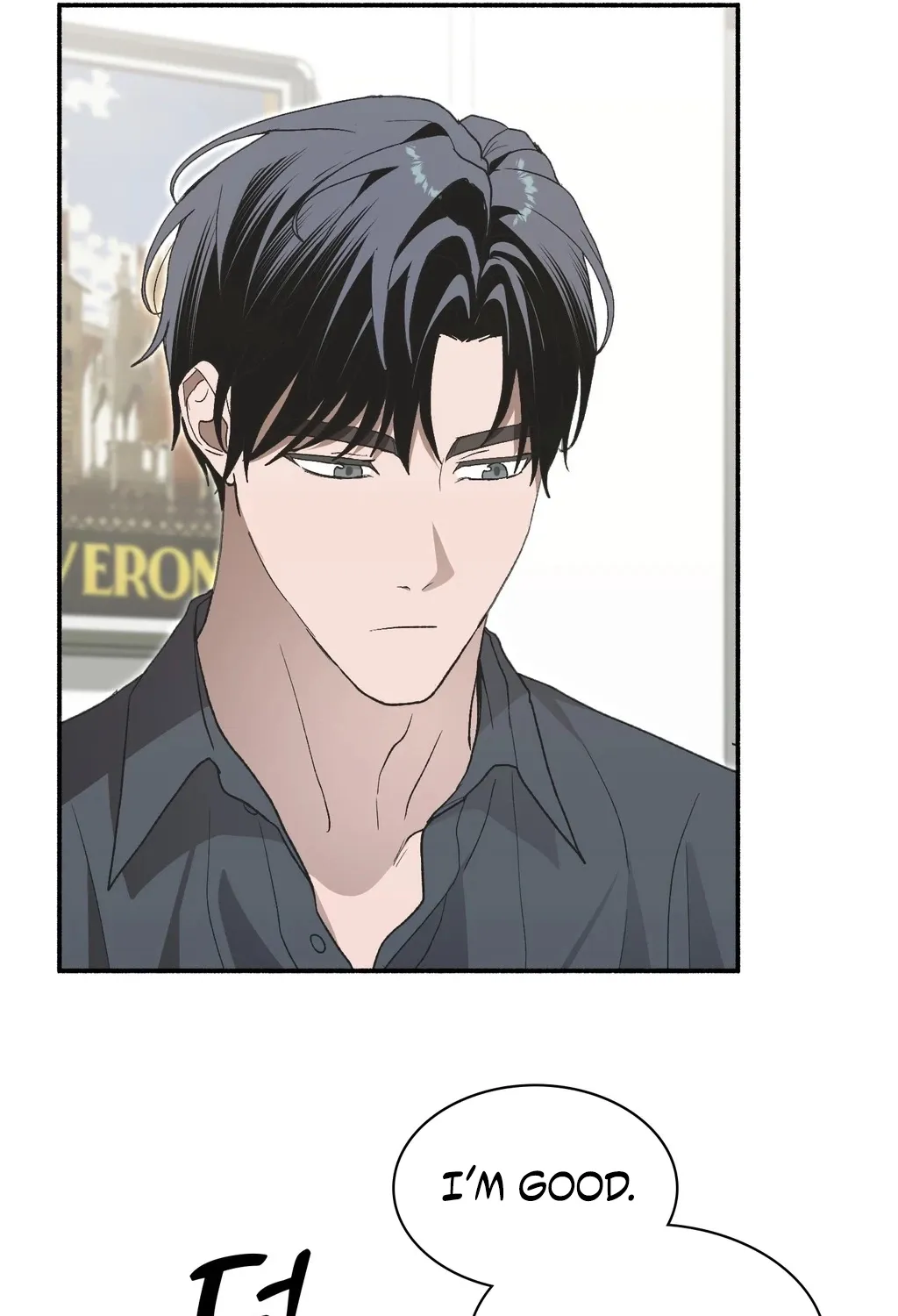 Read Hard to Handle chapter 25 image 110 on Lezhin