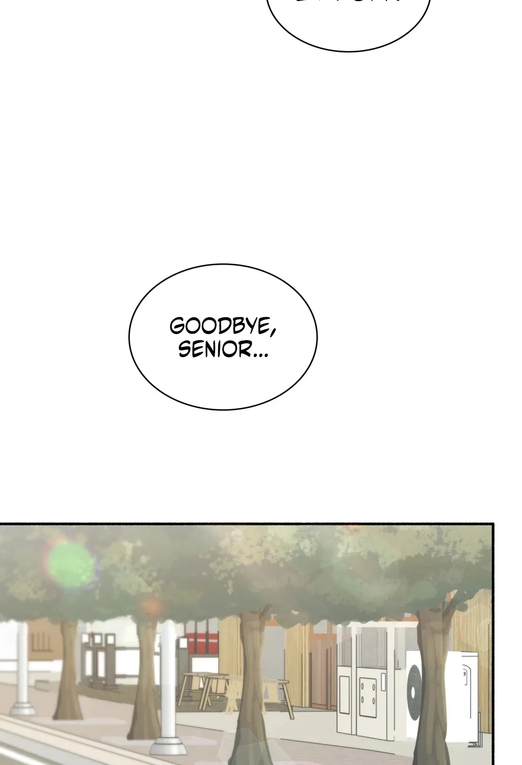 Read Hard to Handle chapter 25 image 112 on Lezhin