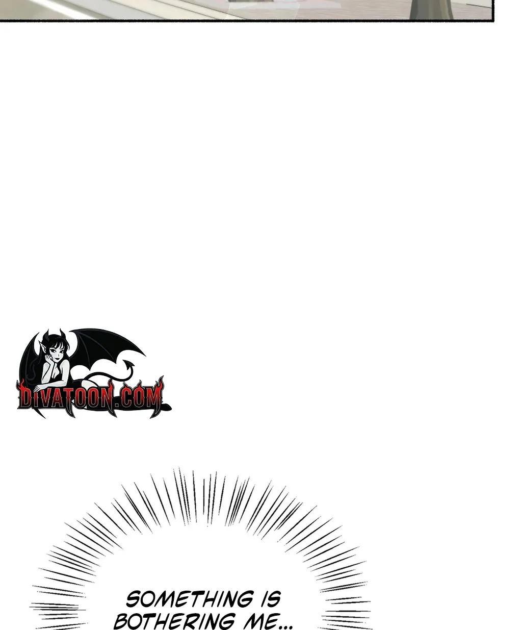 Read Hard to Handle chapter 25 image 113 on Lezhin