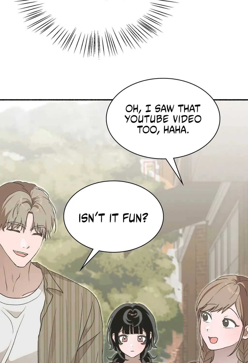 Read Hard to Handle chapter 25 image 114 on Lezhin