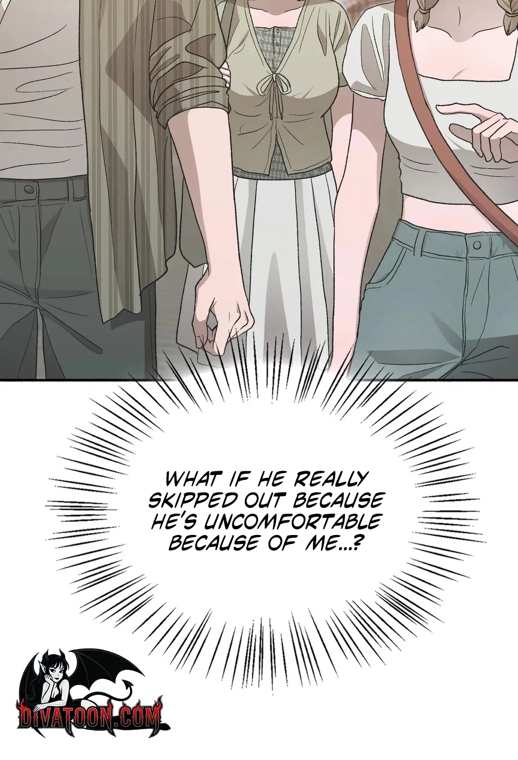Read Hard to Handle chapter 25 image 115 on Lezhin