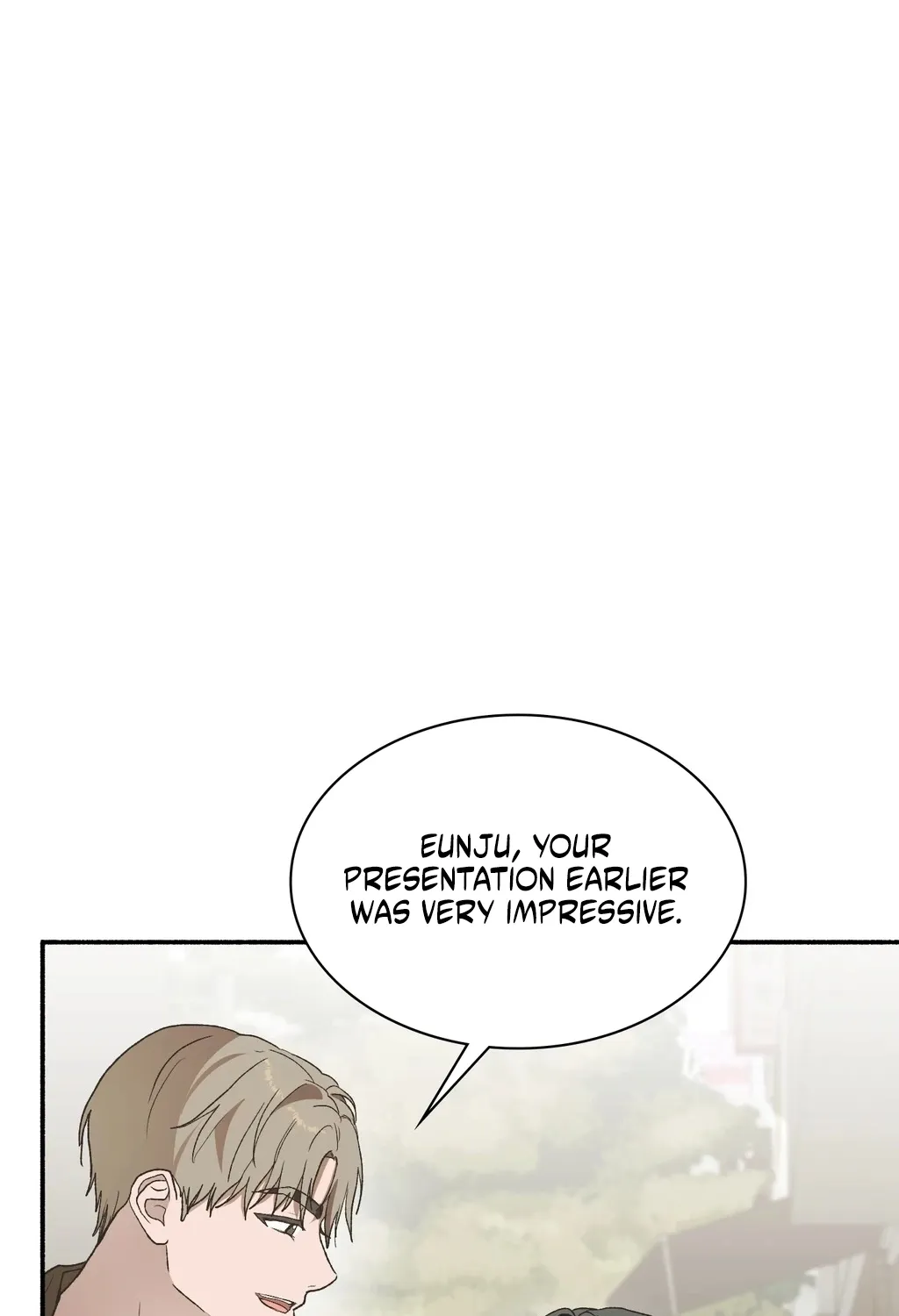 Read Hard to Handle chapter 25 image 116 on Lezhin