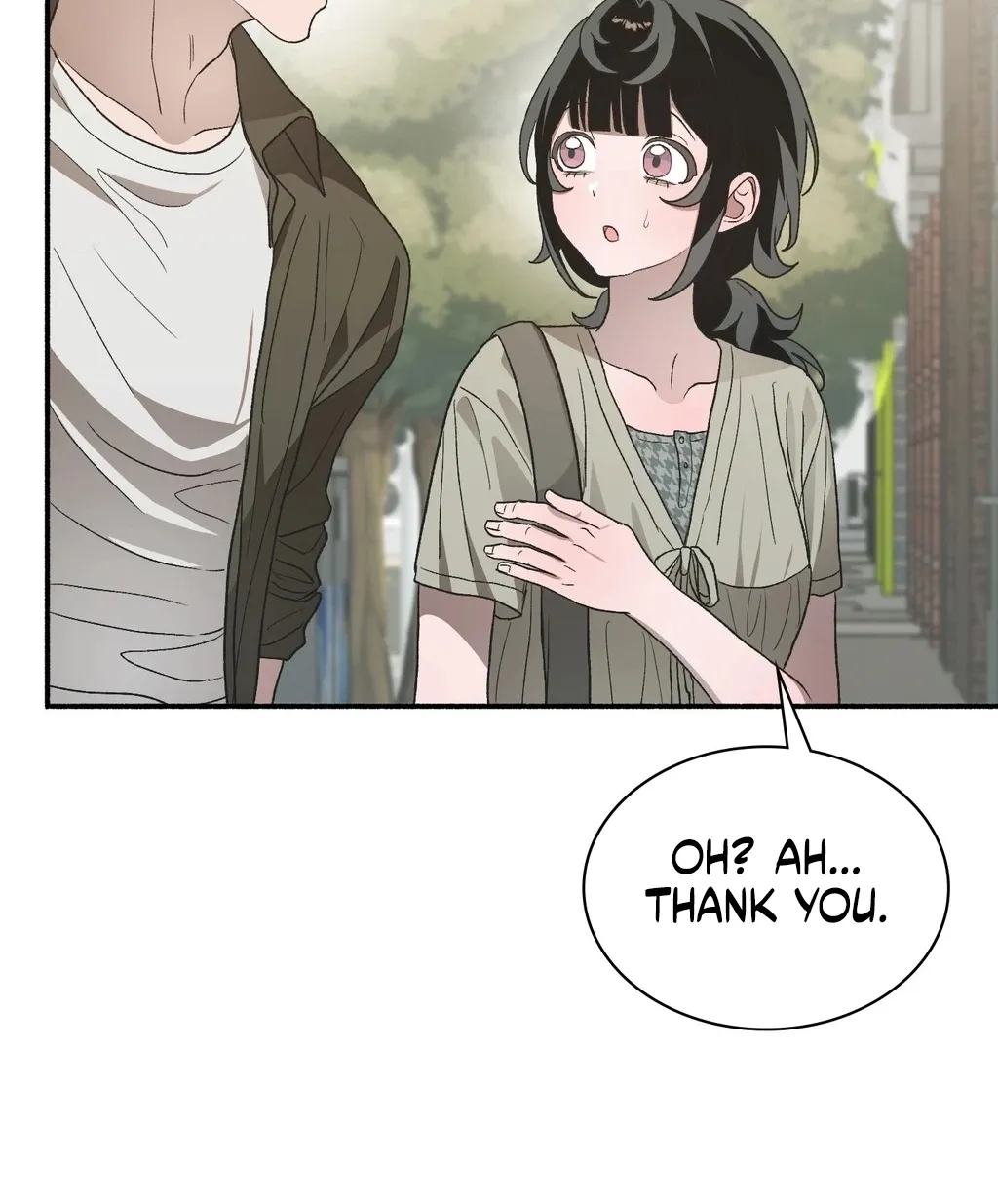 Read Hard to Handle chapter 25 image 117 on Lezhin