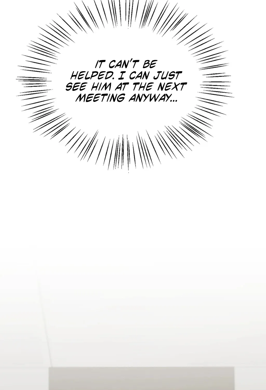 Read Hard to Handle chapter 25 image 120 on Lezhin