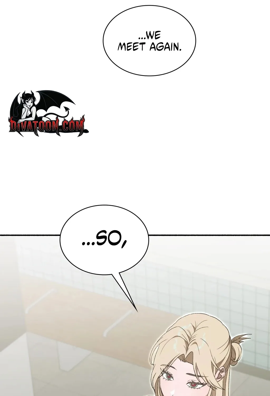 Read Hard to Handle chapter 25 image 125 on Lezhin