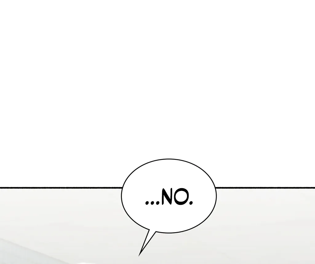 Read Hard to Handle chapter 25 image 127 on Lezhin