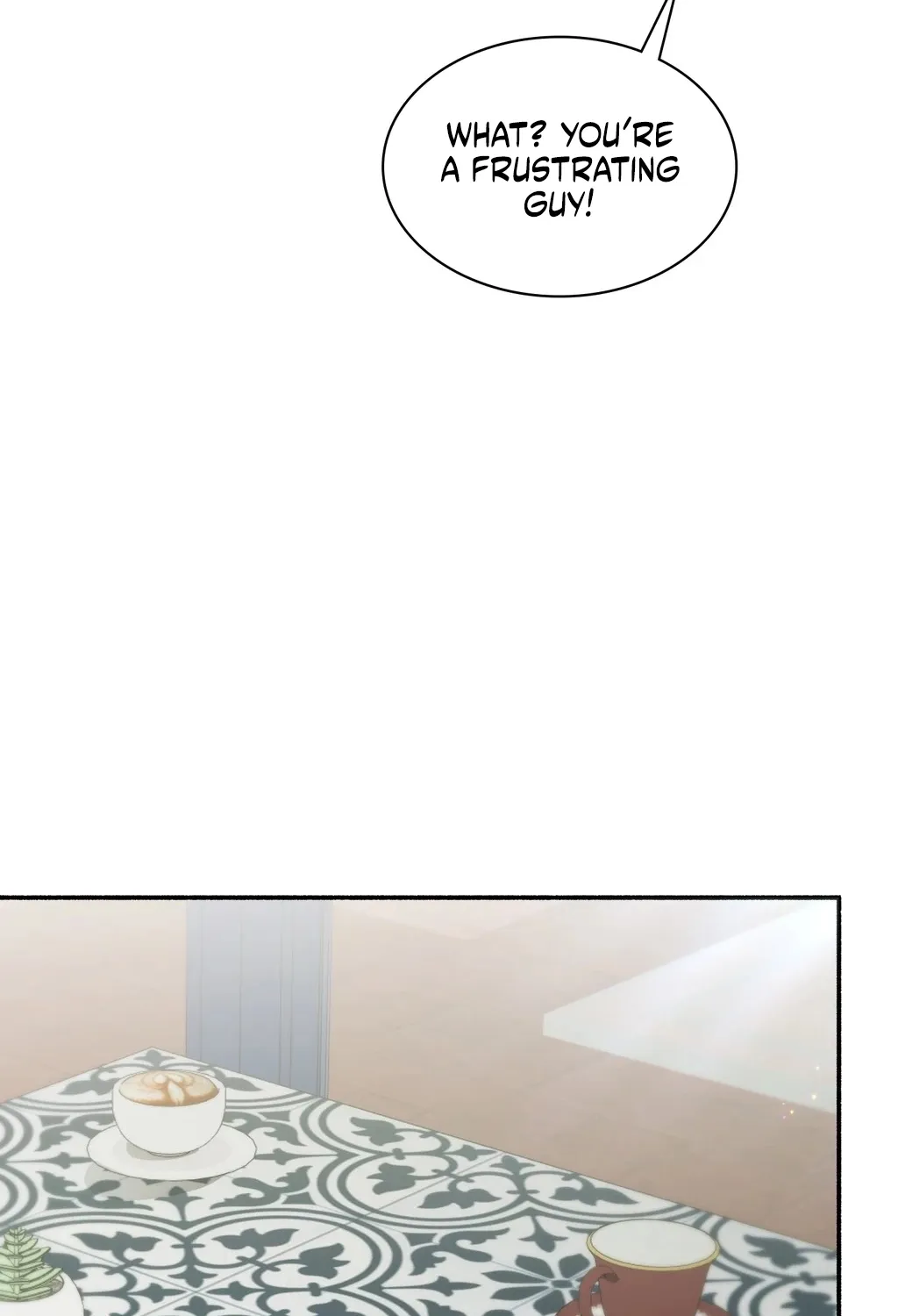 Read Hard to Handle chapter 25 image 129 on Lezhin