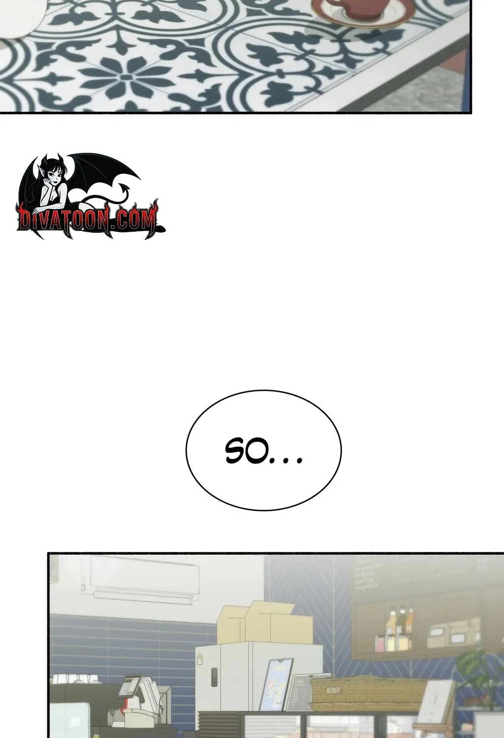 Read Hard to Handle chapter 25 image 130 on Lezhin