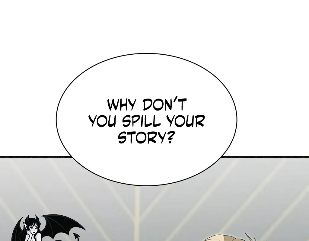 Read Hard to Handle chapter 25 image 132 on Lezhin