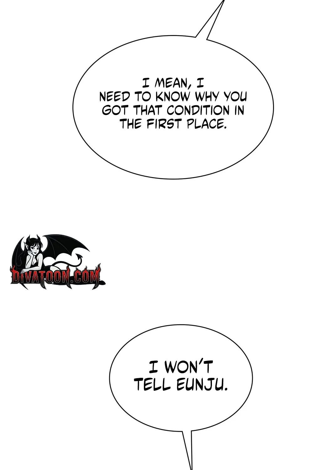 Read Hard to Handle chapter 25 image 135 on Lezhin