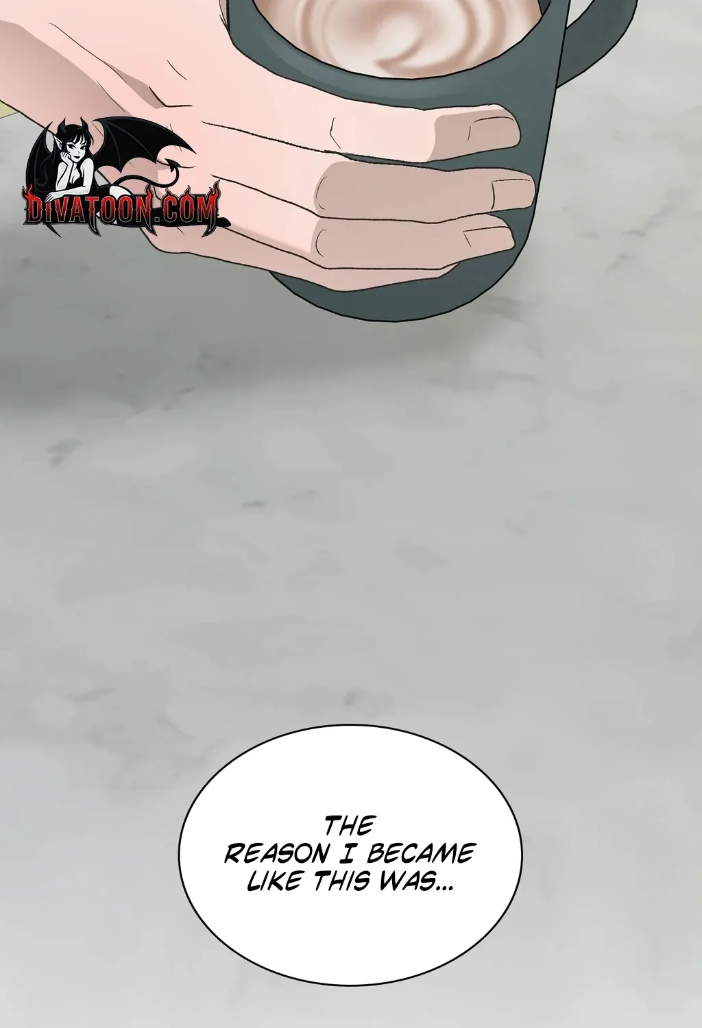 Read Hard to Handle chapter 25 image 139 on Lezhin
