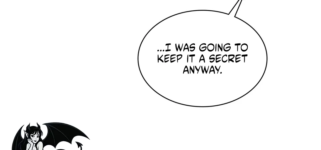Read Hard to Handle chapter 25 image 14 on Lezhin