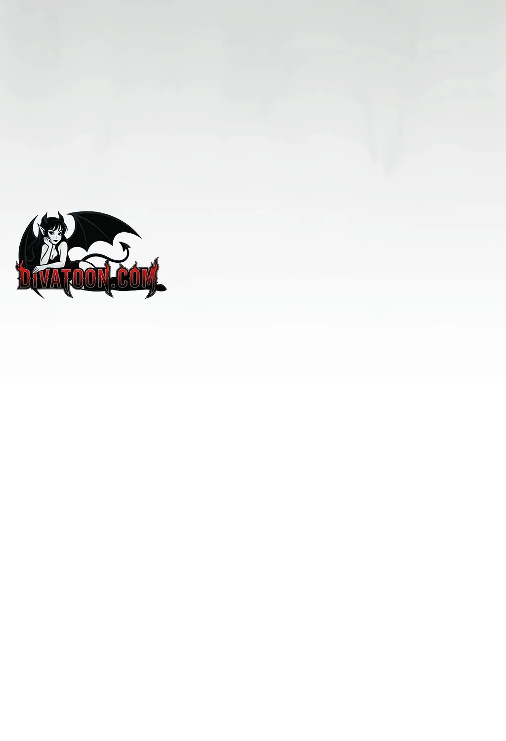 Read Hard to Handle chapter 25 image 140 on Lezhin