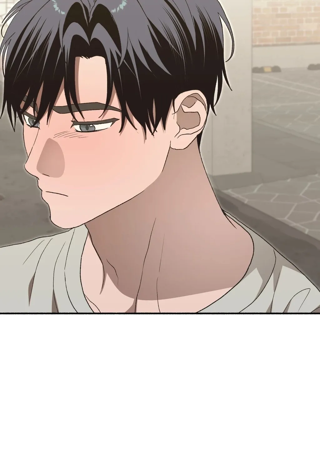Read Hard to Handle chapter 25 image 17 on Lezhin
