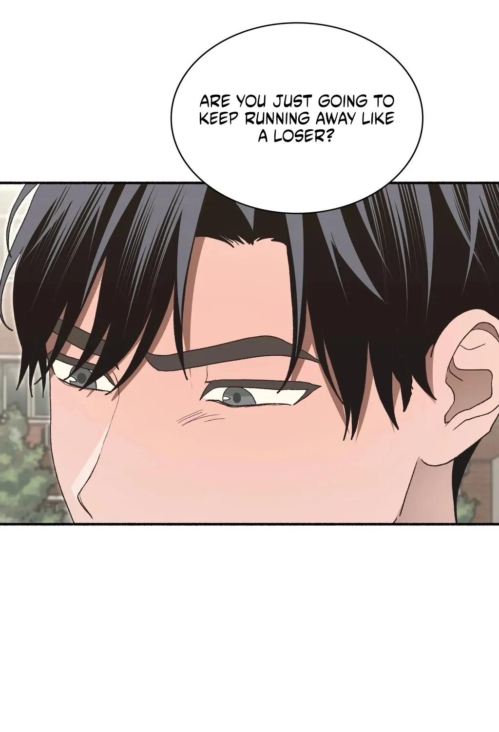 Read Hard to Handle chapter 25 image 18 on Lezhin
