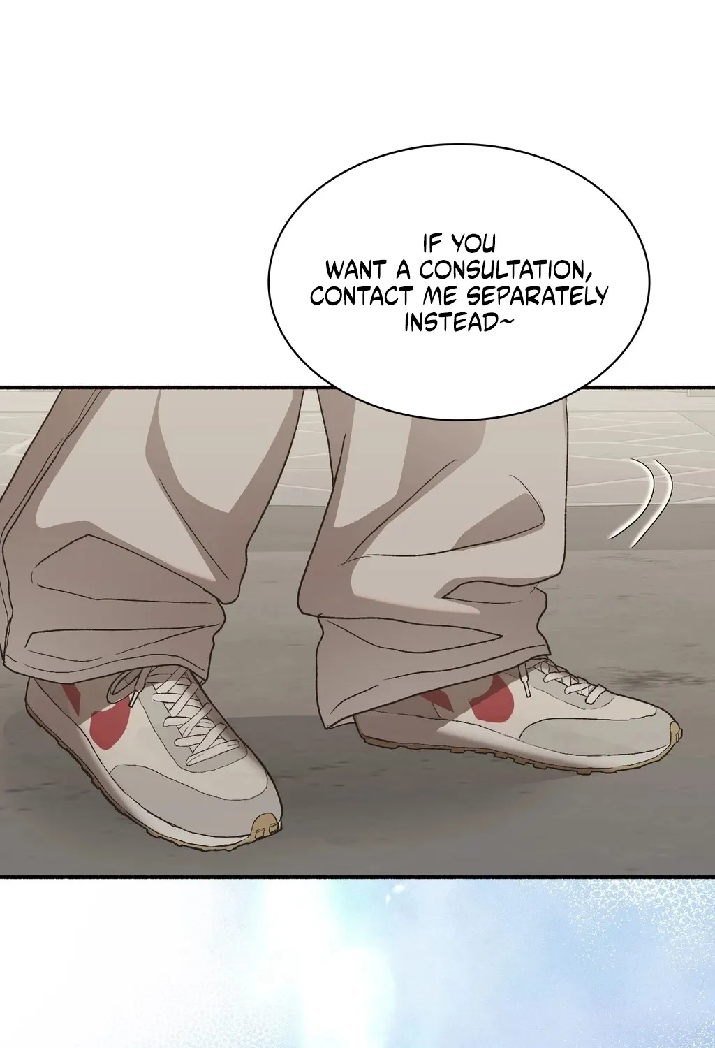 Read Hard to Handle chapter 25 image 26 on Lezhin