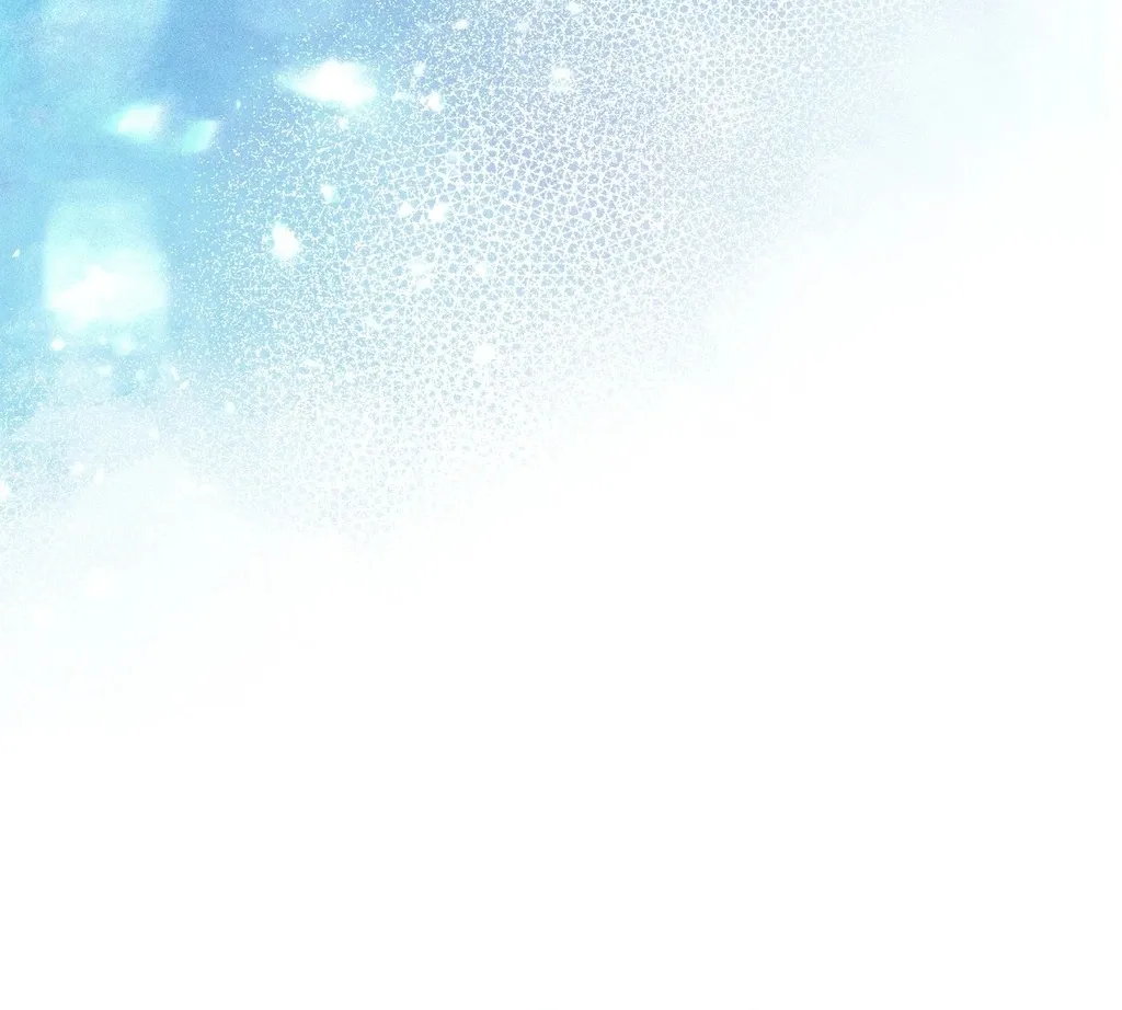 Read Hard to Handle chapter 25 image 29 on Lezhin