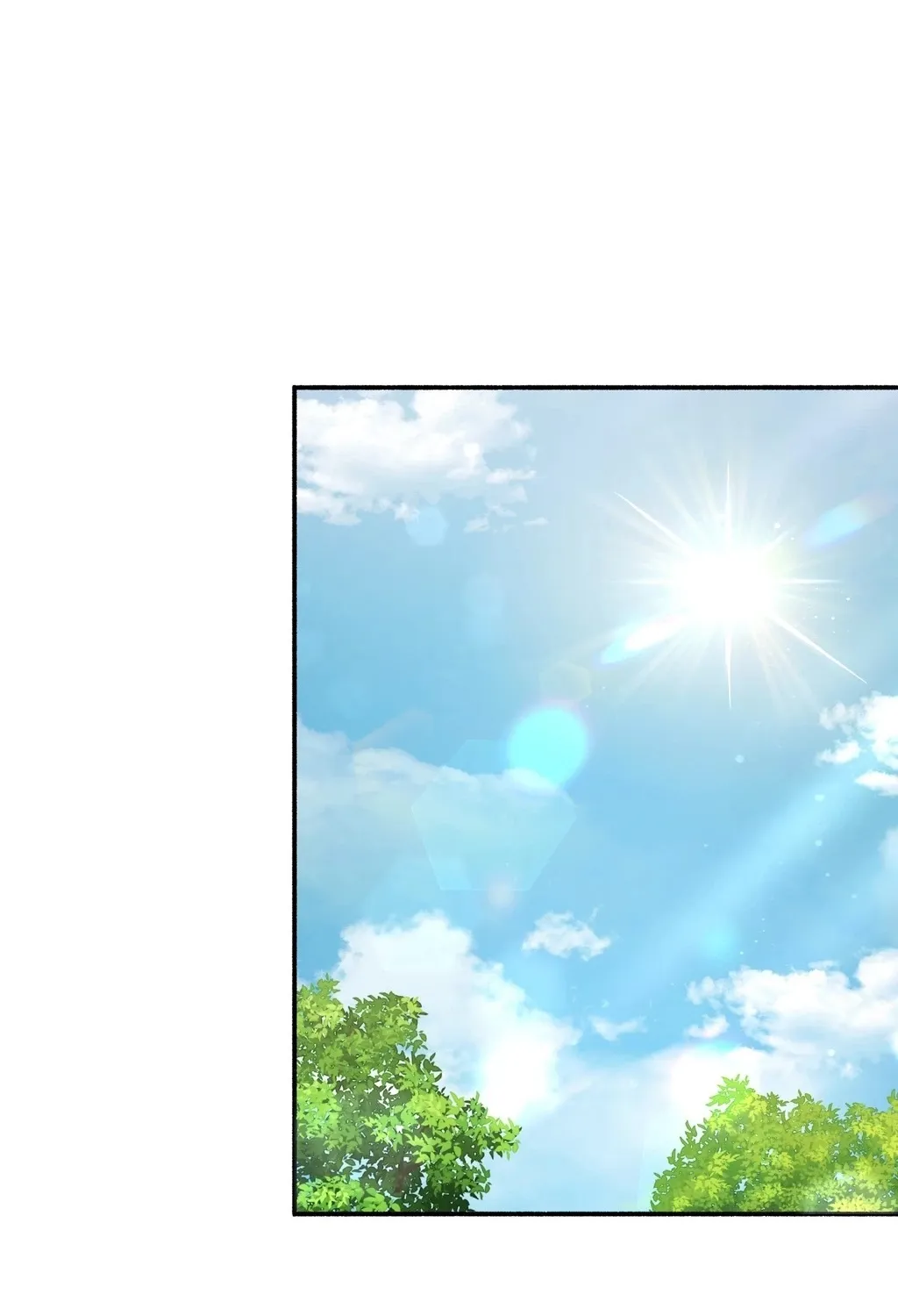 Read Hard to Handle chapter 25 image 31 on Lezhin
