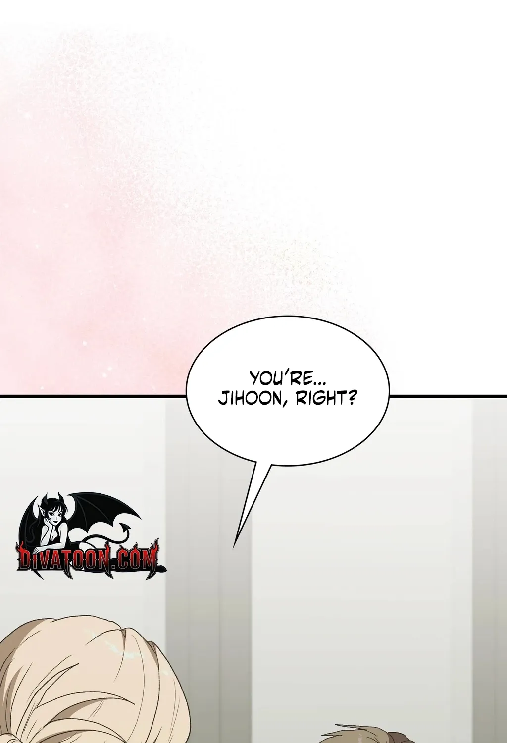 Read Hard to Handle chapter 25 image 36 on Lezhin