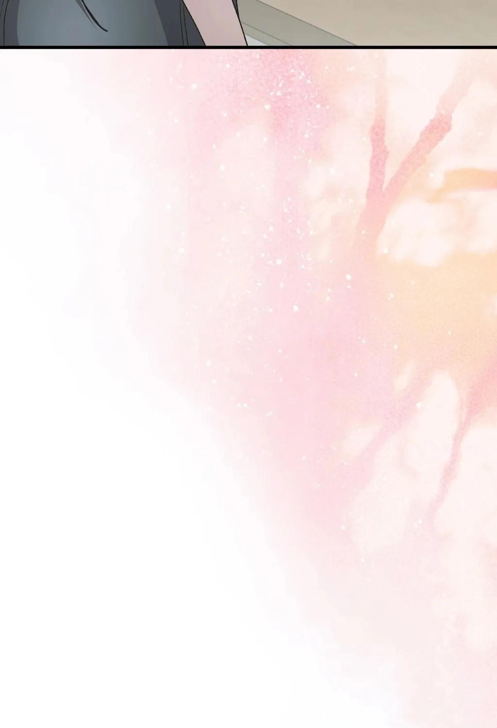 Read Hard to Handle chapter 25 image 38 on Lezhin
