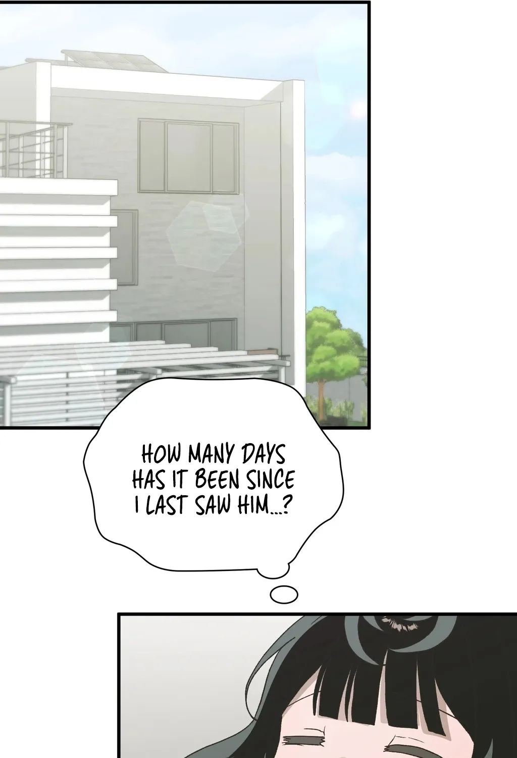 Read Hard to Handle chapter 25 image 40 on Lezhin