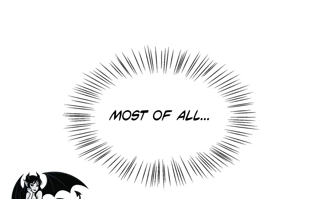 Read Hard to Handle chapter 25 image 44 on Lezhin