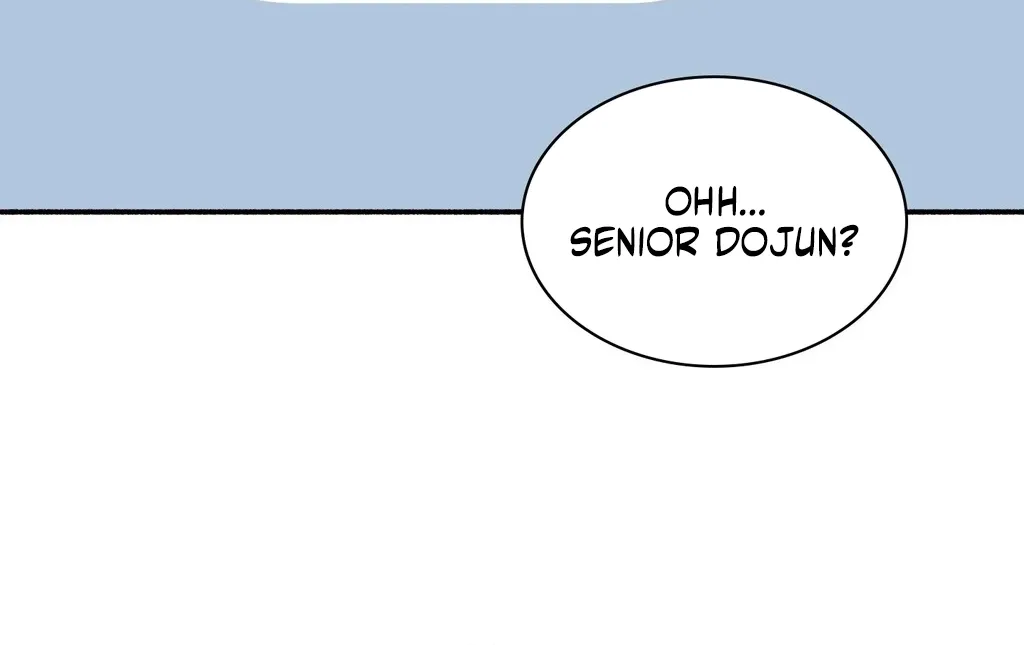 Read Hard to Handle chapter 25 image 49 on Lezhin