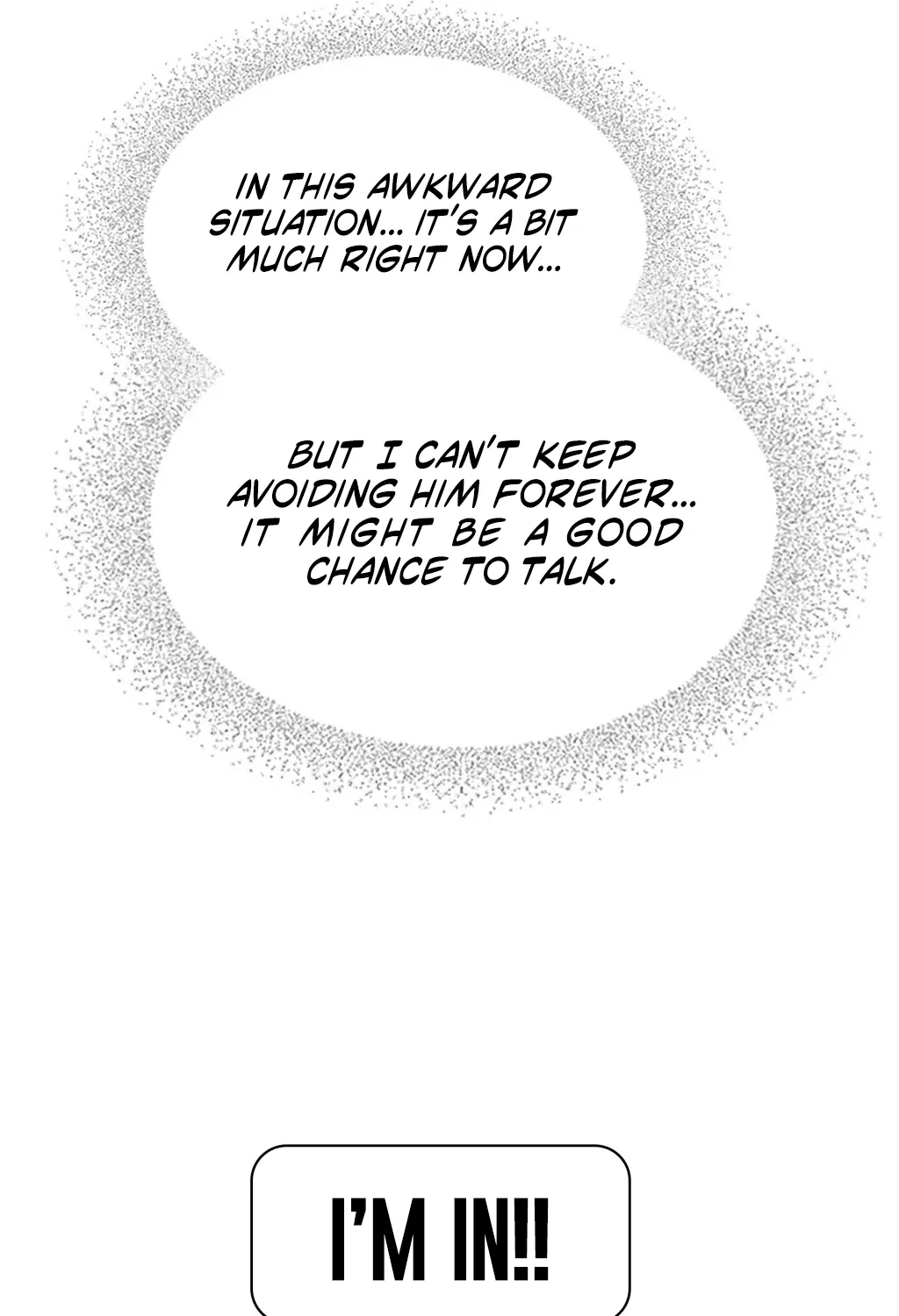 Read Hard to Handle chapter 25 image 50 on Lezhin