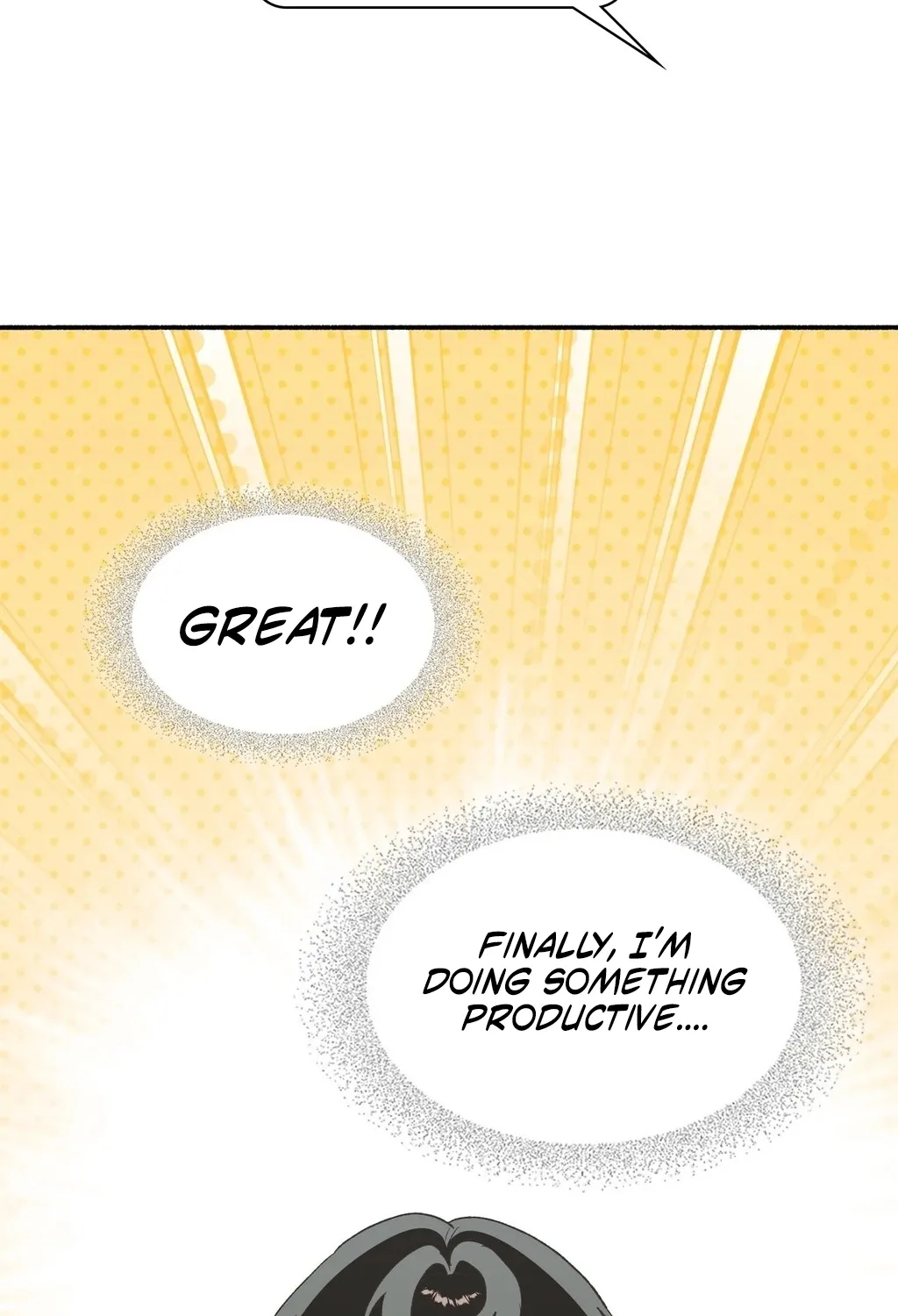 Read Hard to Handle chapter 25 image 51 on Lezhin