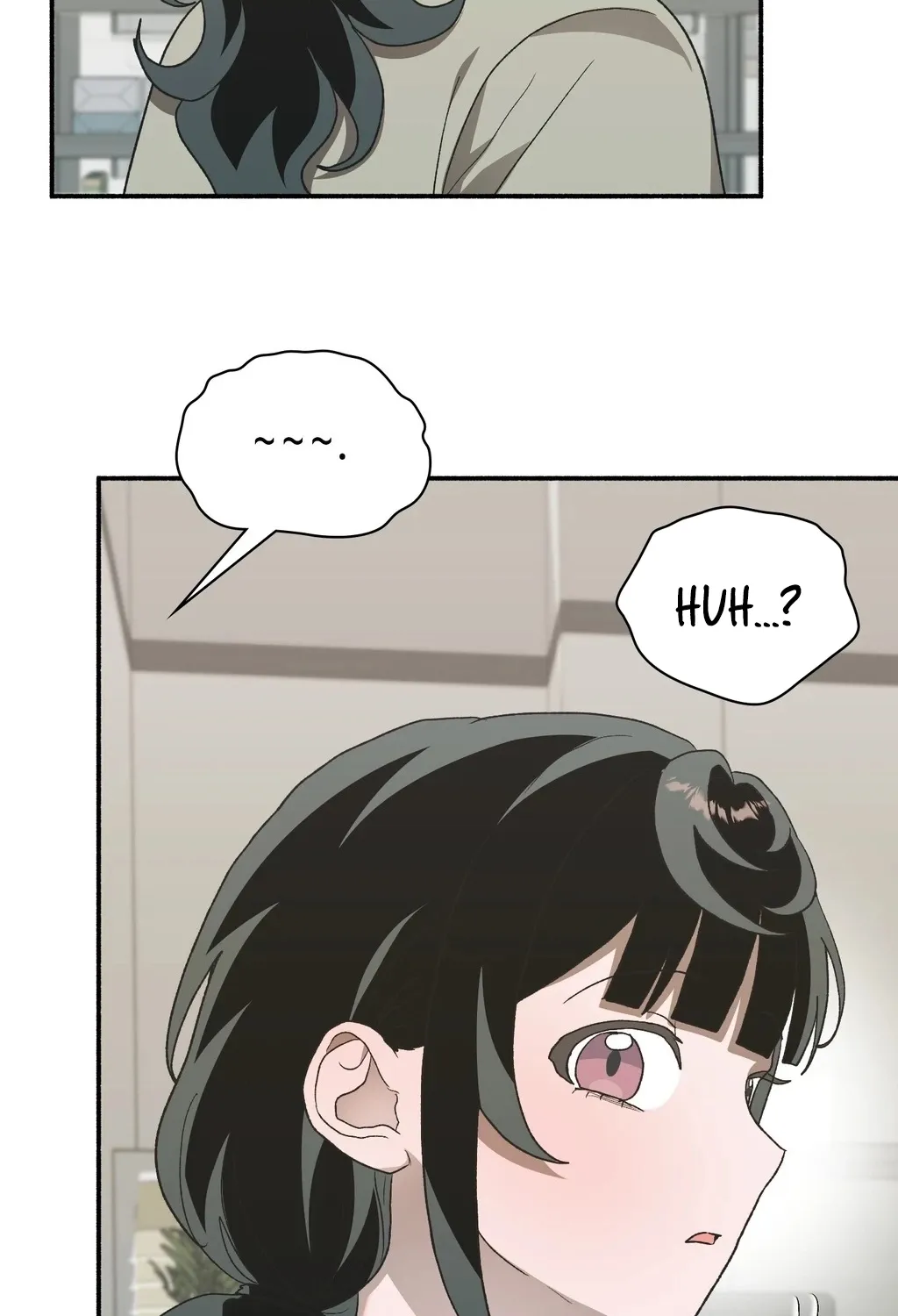 Read Hard to Handle chapter 25 image 58 on Lezhin