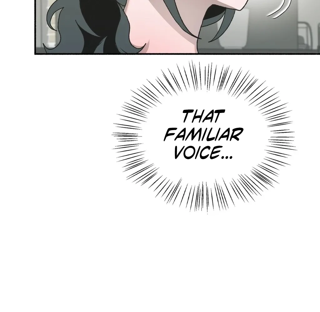 Read Hard to Handle chapter 25 image 59 on Lezhin