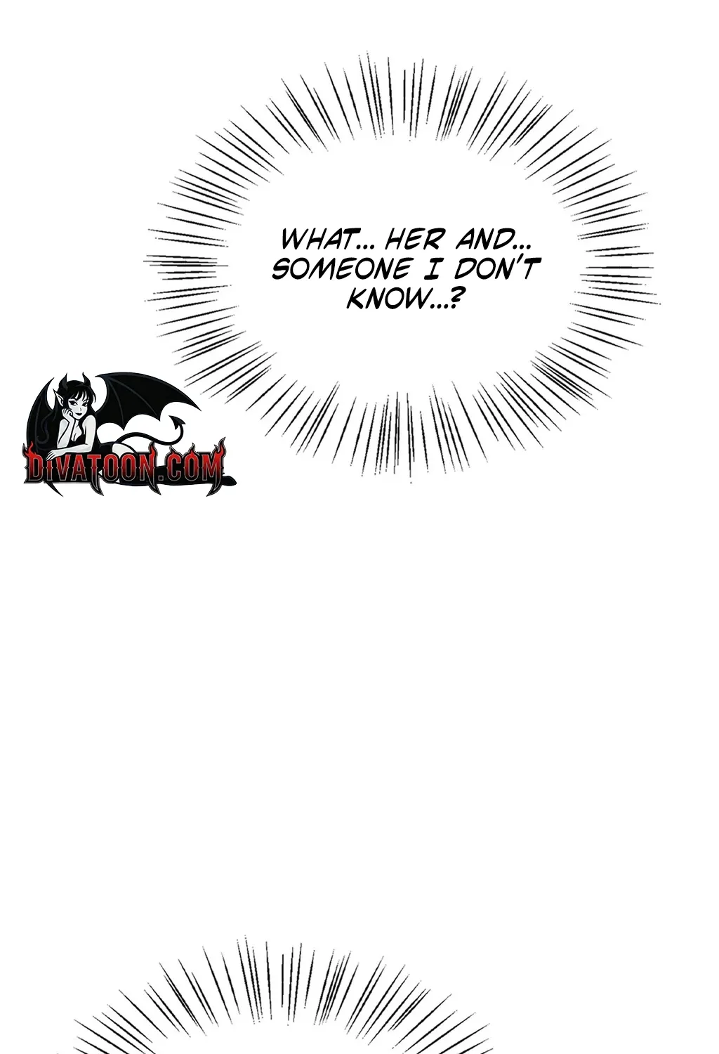Read Hard to Handle chapter 25 image 62 on Lezhin