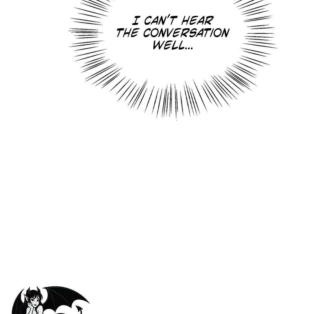 Read Hard to Handle chapter 25 image 64 on Lezhin
