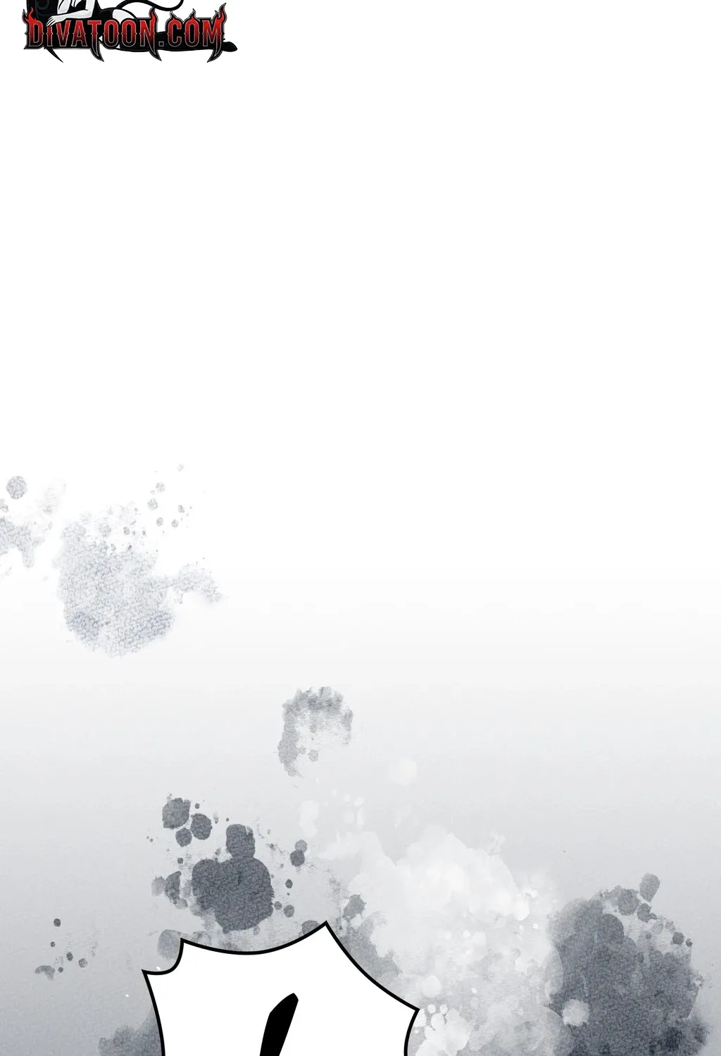 Read Hard to Handle chapter 25 image 65 on Lezhin