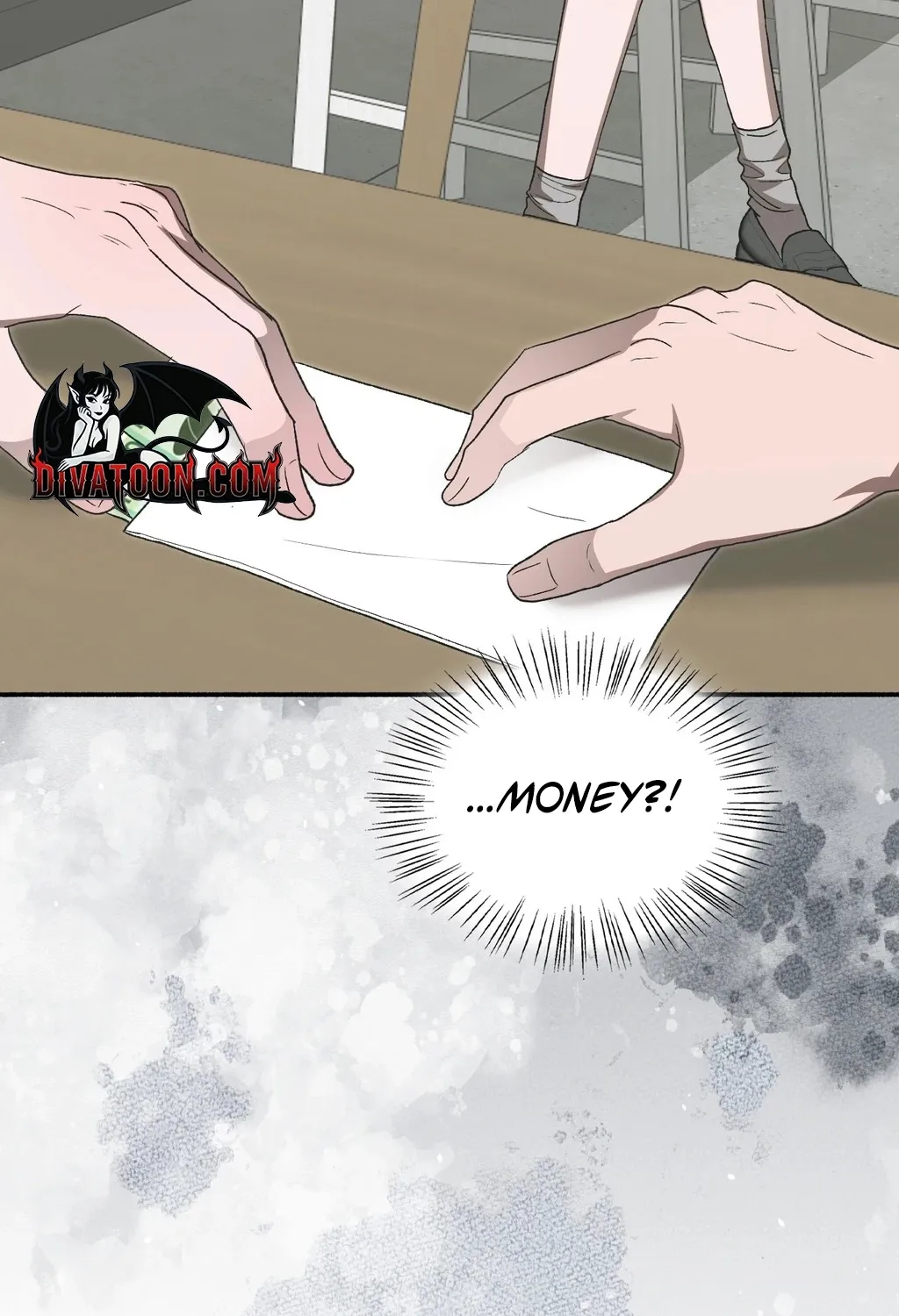 Read Hard to Handle chapter 25 image 67 on Lezhin