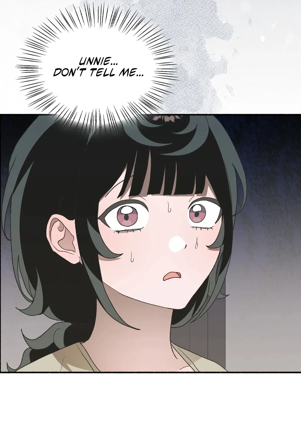 Read Hard to Handle chapter 25 image 68 on Lezhin