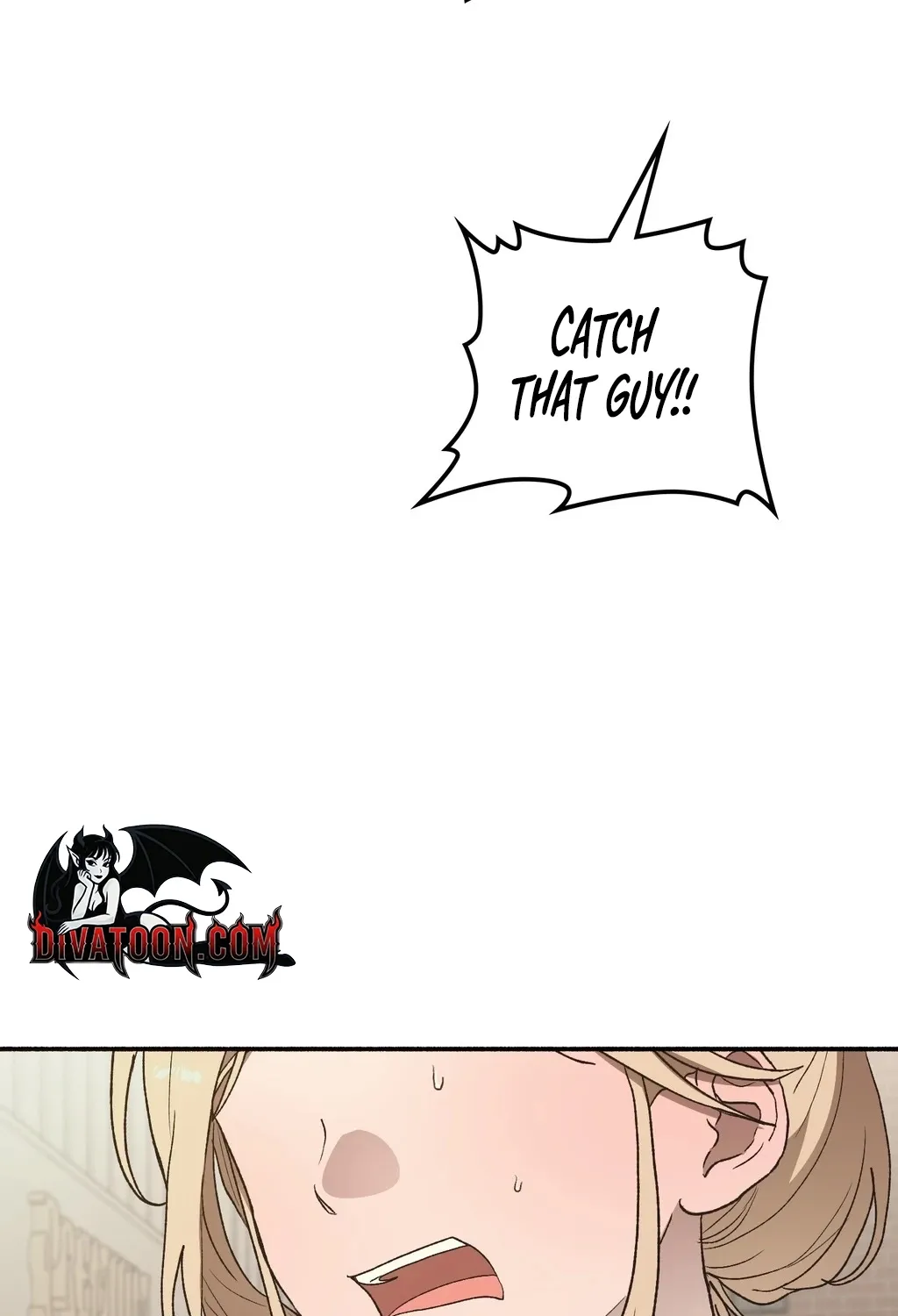 Read Hard to Handle chapter 25 image 7 on Lezhin